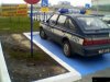 A Ty dostał byś mandat za to