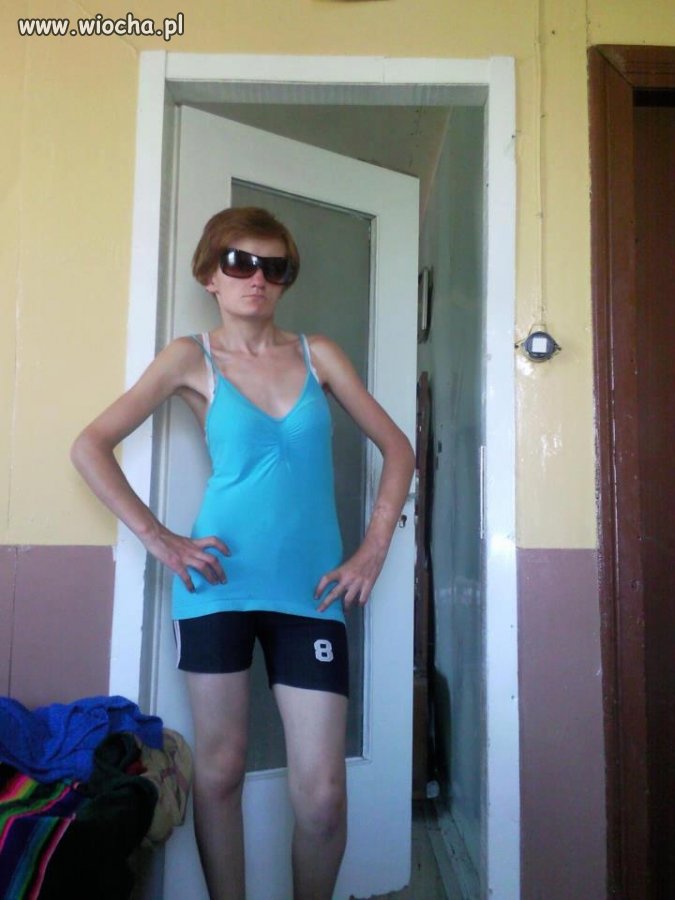 Sportwomen