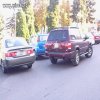 Mam ala Jeep'a więc..