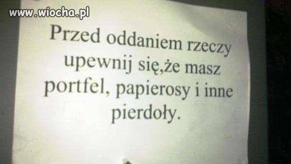 No to faktycznie