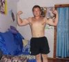 Kolejny geniusz photoshopa