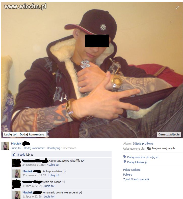 Polski 50cent
