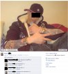Polski 50cent