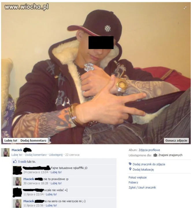 Polski 50cent