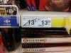 Mega promocja w Carrefour
