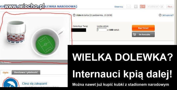 PZPN