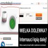 PZPN