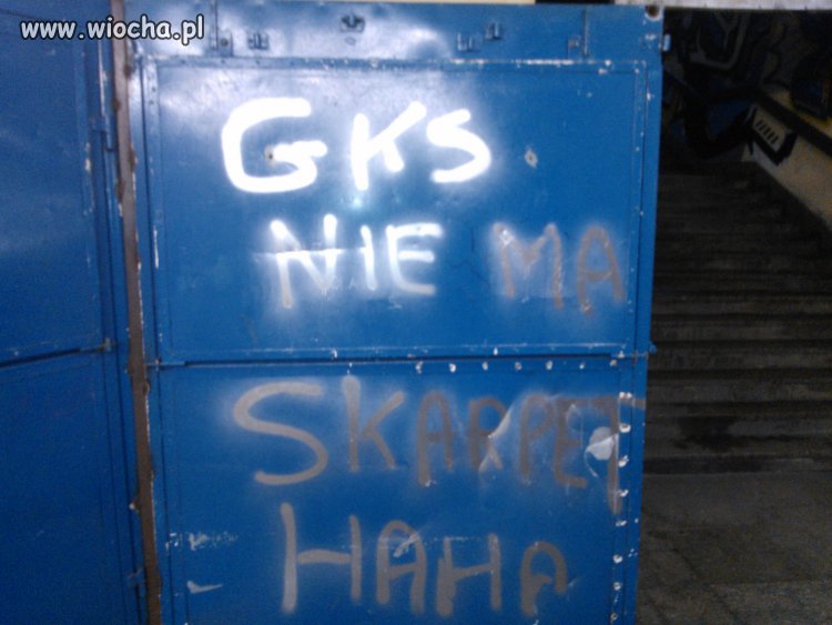 Śląscy kibice v2