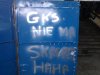 Śląscy kibice v2