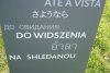 Język polski