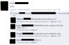 Mówiliście że przyszłość leży w rękach młodych ? 