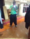 Super modne