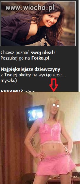 Reklama Fotki