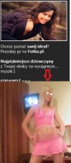 Reklama Fotki