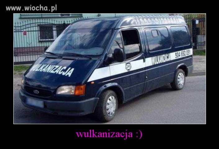 Kreatywność