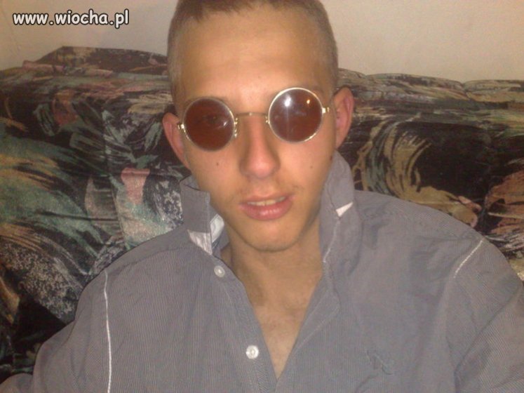 Bierz mnie !!!