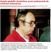Ot...taka katolicka fantazja...