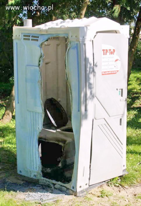 Taki tam kibel
