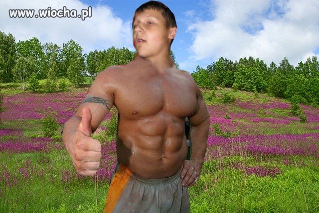 Hahahahahah