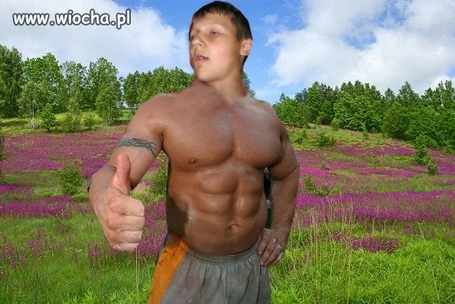 Hahahahahah