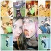 Wieśniary z Facebook