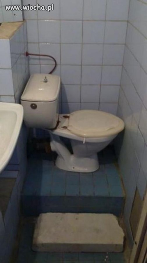 Aż się chce usiąść