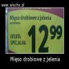 Może ktoś jadł