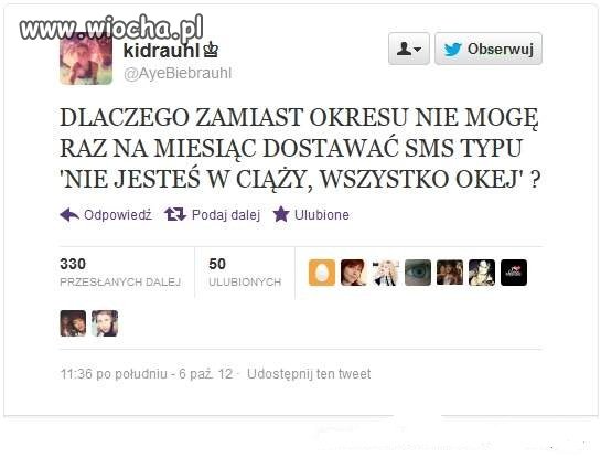 A to co ??
