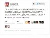 A to co ??