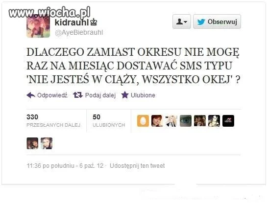 A to co ??