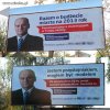 Przystojniak i model z Radomia...