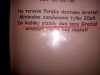 Nie ma to jak dobra pizzeria