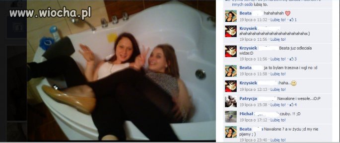 Lans ..