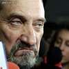 A gdy Jarosław już będzie prezydentem ...