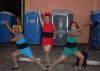 Toy Toy dance 