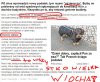 Podatek za deszcz!!! Wiocha.pl przez duże "W"