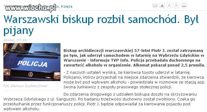 Umiarkowanie