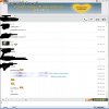 13 lat porno to jego cale "życie" 