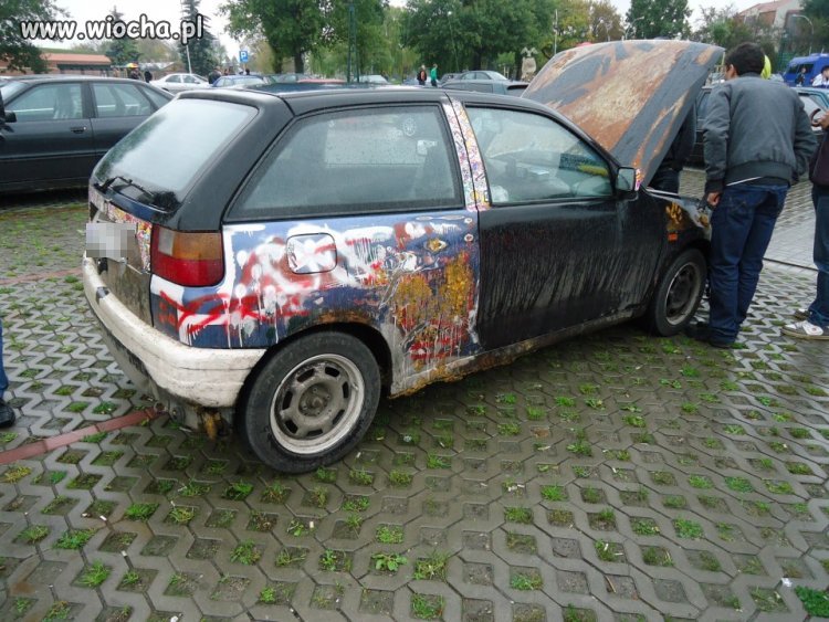 Tuning 
