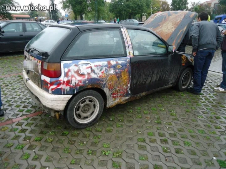 Tuning 