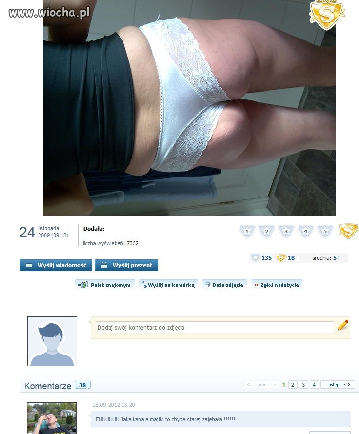 Co to ma być ??