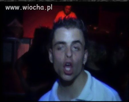 Jest alkohol