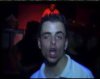 Jest alkohol