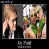 Jest różnica???