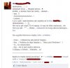 Może i nie wiocha..