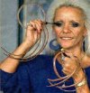 O rany... 