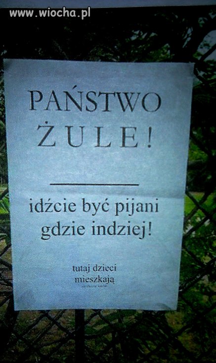 Państwo