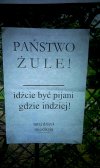Państwo