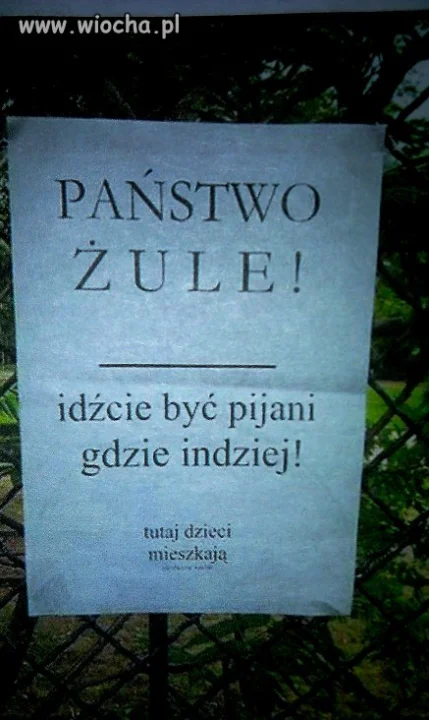 Państwo