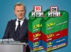Wiedzcie za co płacimy